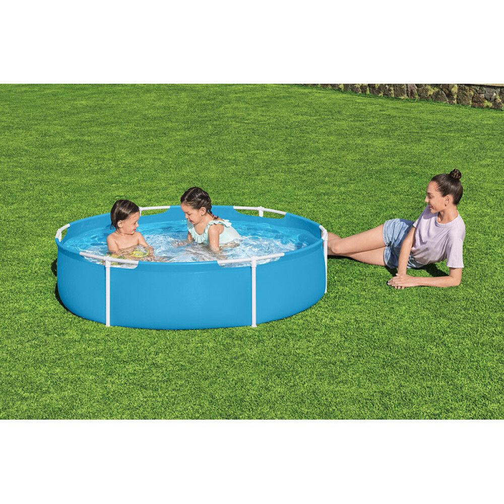 Bassein Bestway Ø 38 x 152 cm