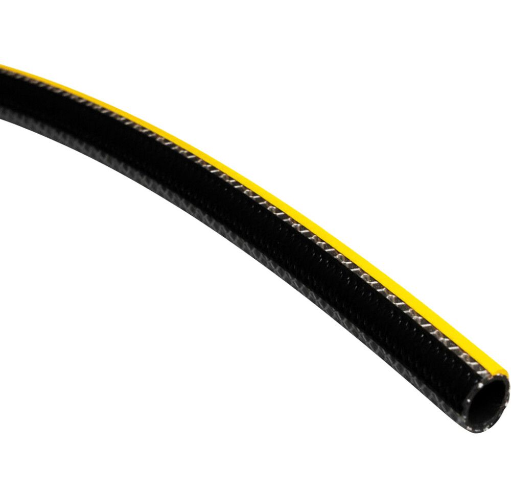 Väikepilt 2
