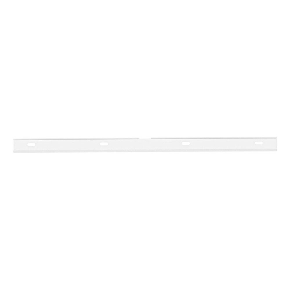 Hoiusiin Elfa valge 574 mm