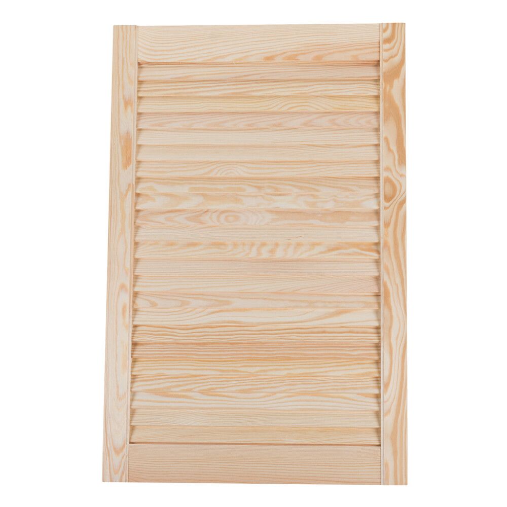 Mööbliuks mänd 594 x 762 mm