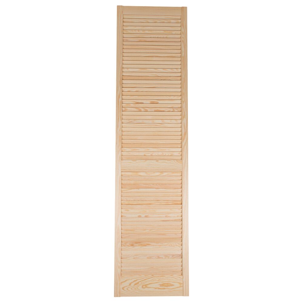 Mööbliuks mänd 494 x 1985 mm