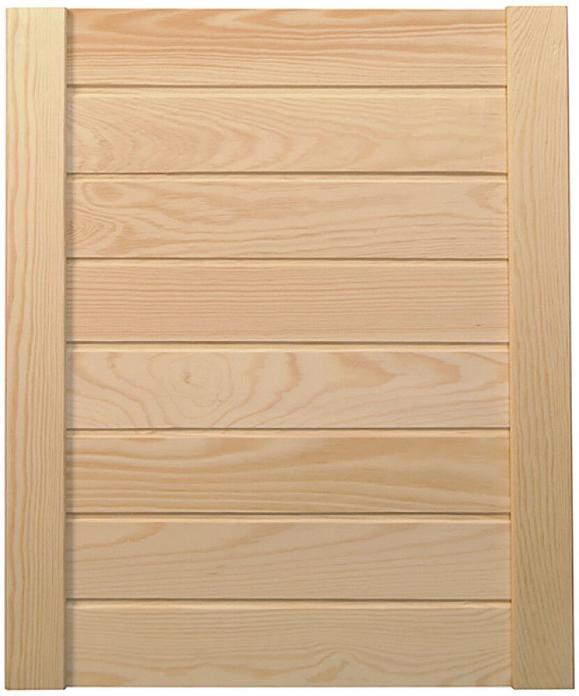 Mööbliuks mänd 1995 mm 594 mm