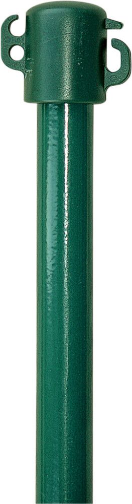 Aiapost 1,8 x 100 cm, roheline
