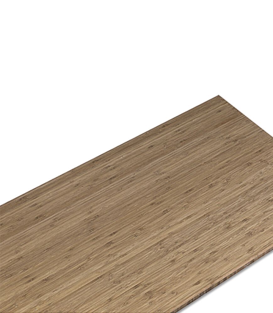 Liimpuitplaat Bambus 18 mm