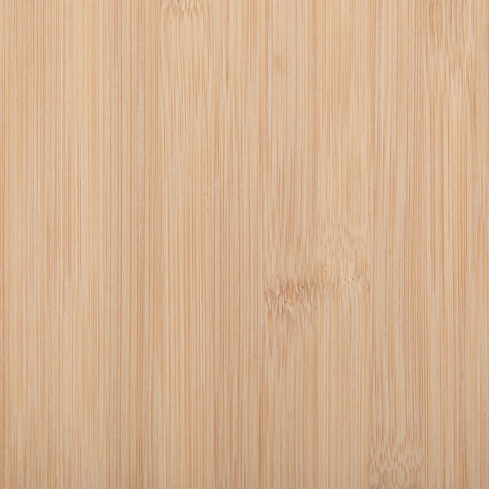 Liimpuitplaat Bambus 18 mm 400 x 800 mm