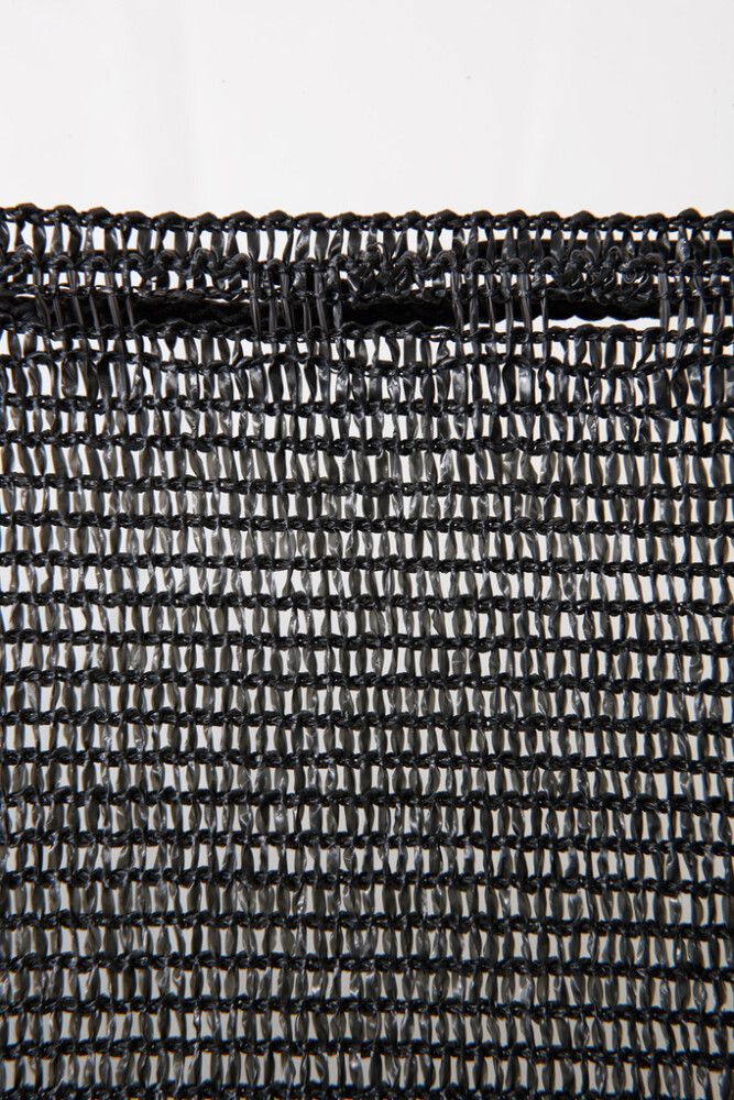 Varjutuskangas Gardol tumehall 1,5 x 5 m