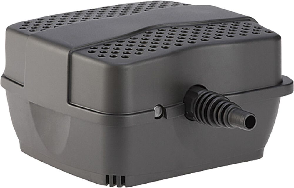 Tiigifilter NCTF-O 4000 UV