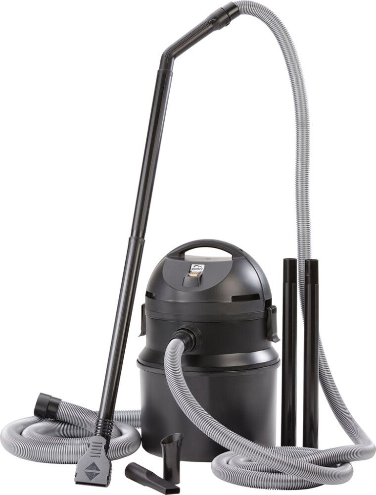 Tiigi-imur NCTS-O 1400