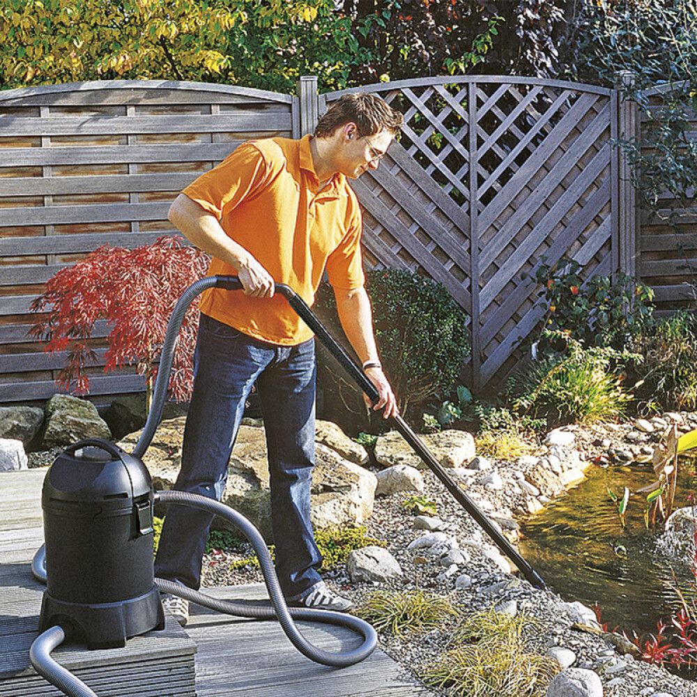 Tiigi-imur NCTS-O 1400