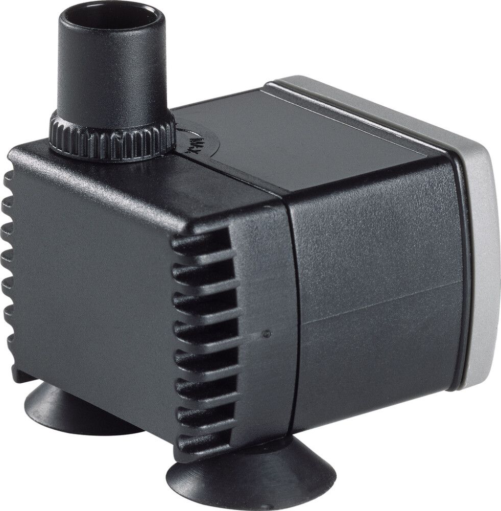 PurskkaevupumpNeptuni NCTP-O