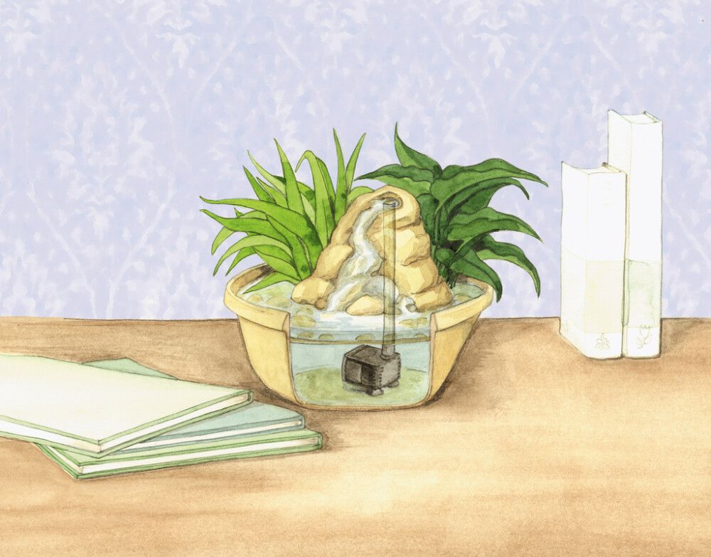 PurskkaevupumpNeptuni NCTP-O