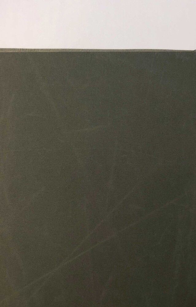 Markiis SunFun hall 3 x 2 m