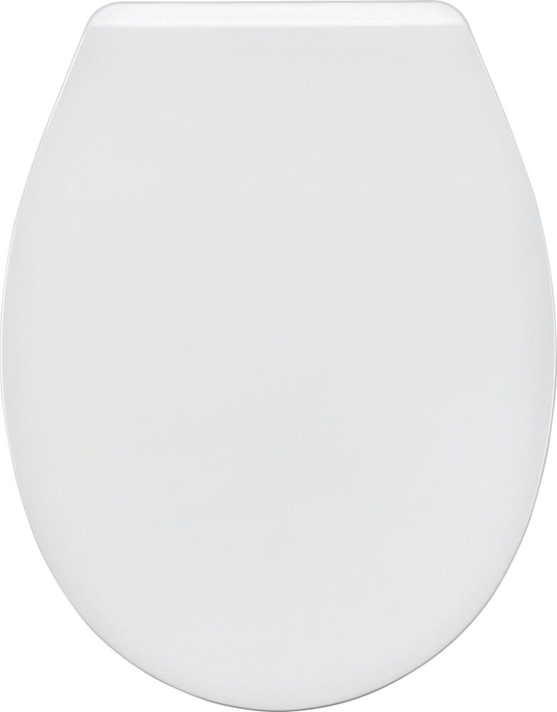 Prill-laud Elegance Slim