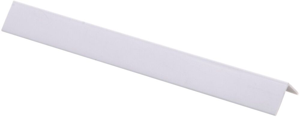 Nurgaliist Maler 15 x 15 x 2700 mm PVC hall