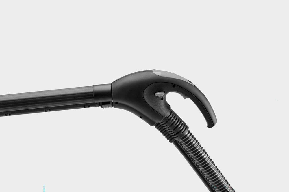 Aurutolmuimeja Kärcher SV 7