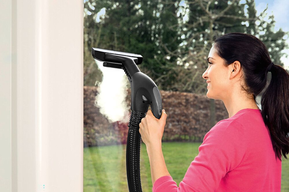 Aurutolmuimeja Kärcher SV 7