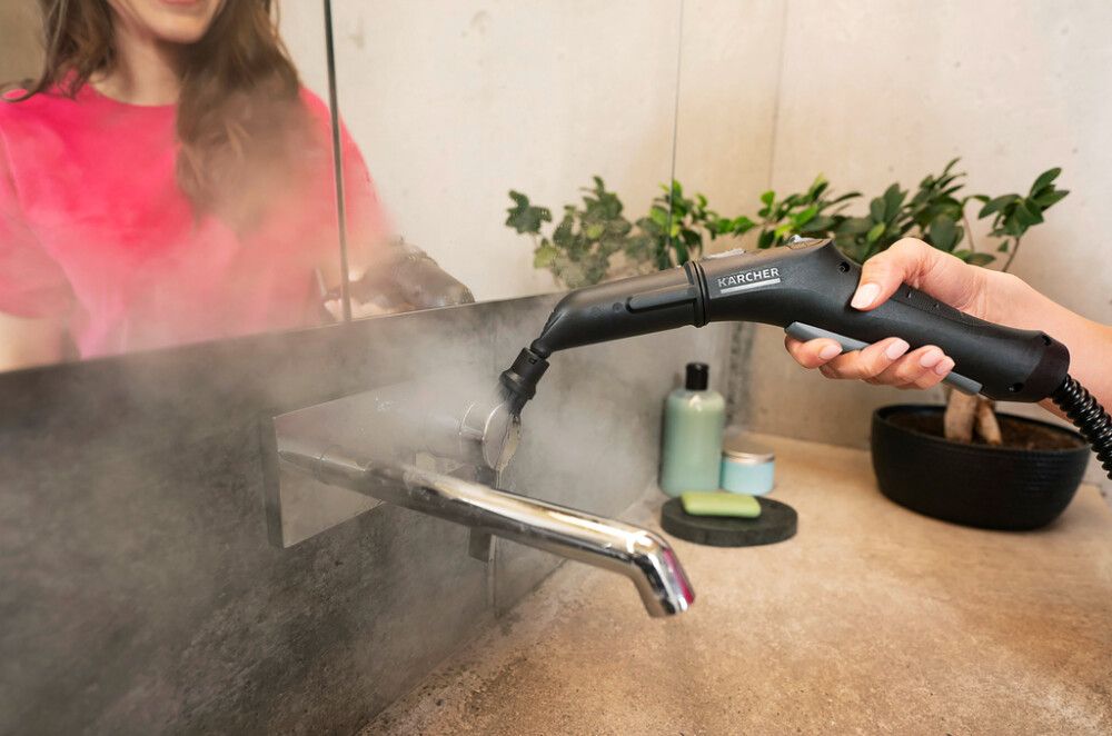 Aurupesur Kärcher SC 2 Easyfix *EU