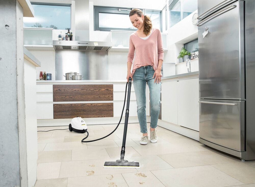 Aurupesur Kärcher SC 2 Easyfix *EU