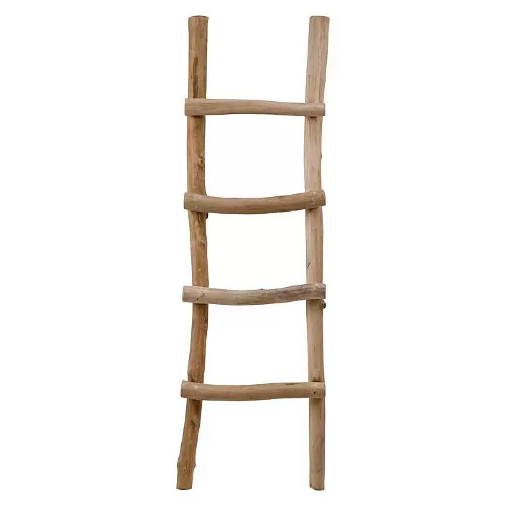 Dekoratiivredel tiik 10 x 45 x 150 cm