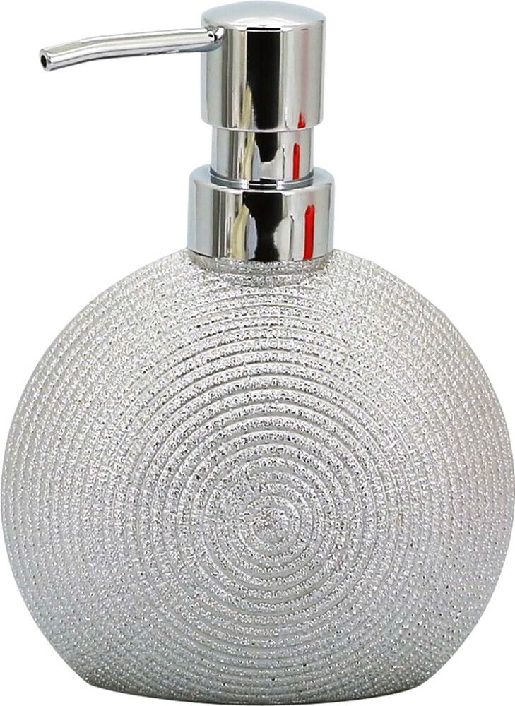 Seebidosaator Kalama kroomitud