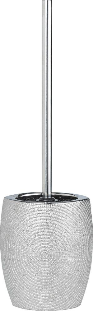 WC-harja komplekt Venus Kalama kroomitud