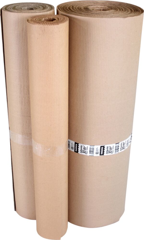 Lainepapp Tectis Paavo 10 m²/rull