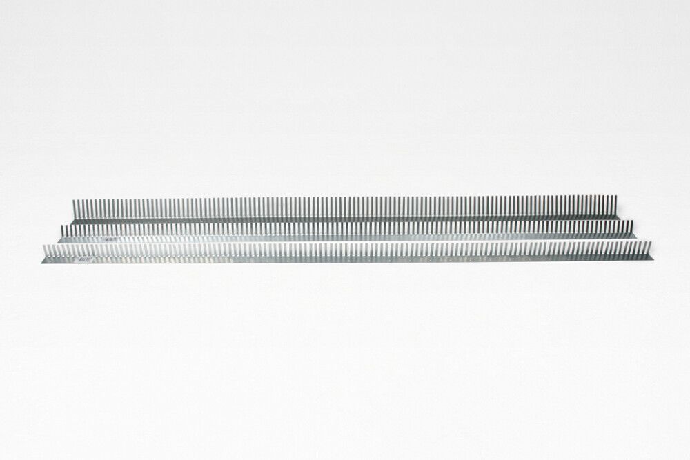 Hiireliist Tectis teras 45 mm