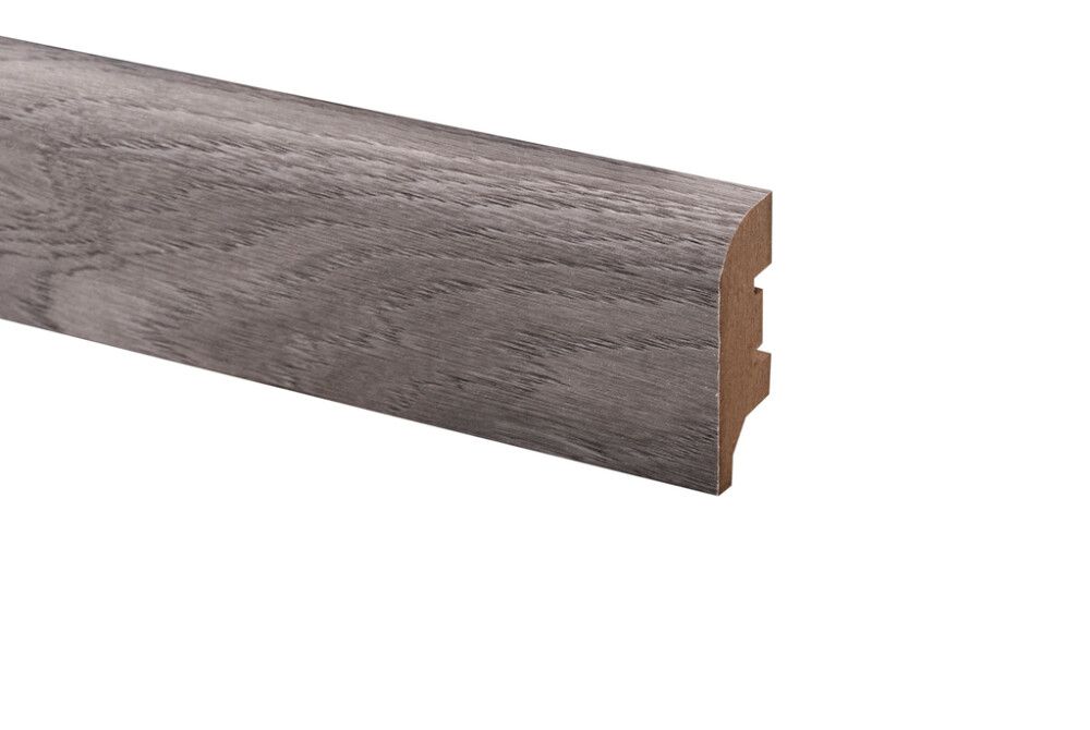 Põrandaliist MDF Tunne Kelo 15 x 42 x 2750 mm