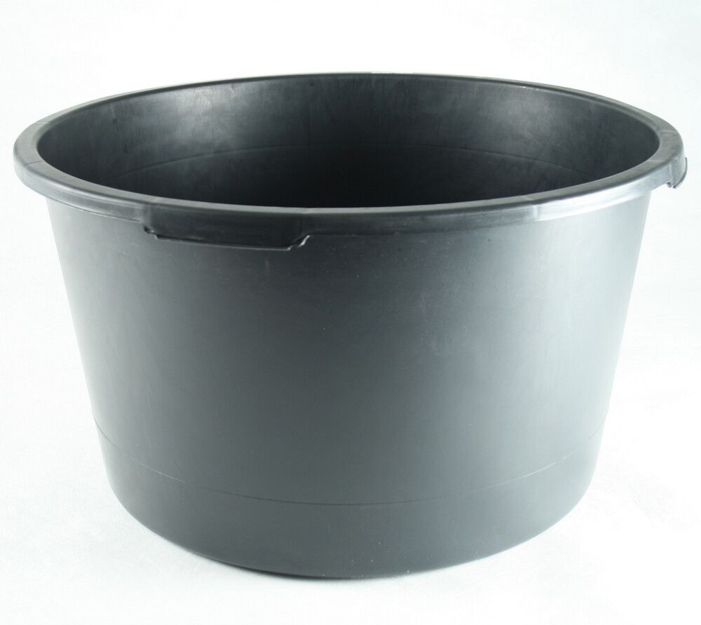 Mördiämber 90 l ümar