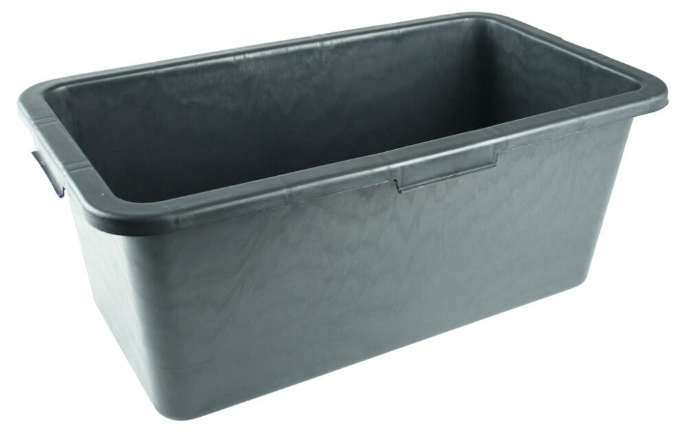 Mördinõu 60 l kandiline