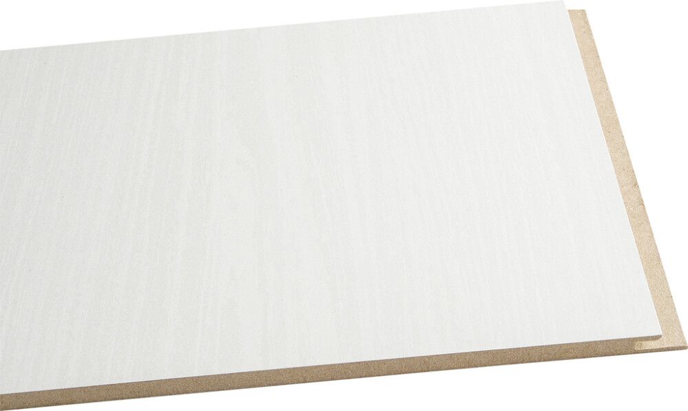 Sisustusplaat Maler ART, 8 mm Talvi Kuura