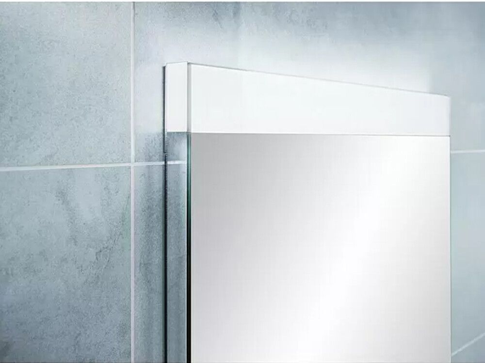 Vannitoamööbel Riva Inka 85 cm