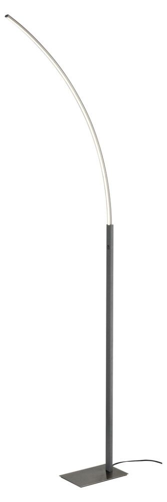 LED-põrandavalgusti Tween Light Bahia Midi 150 cm