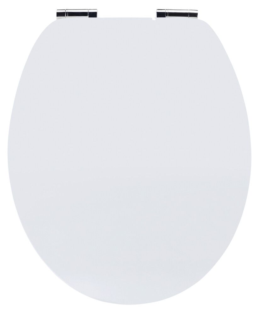 Prill-laud Poseidon Seramiko valge 36,5 x 46,2 cm