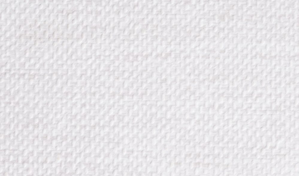 ART Sisustus- ja dekoratiivplaat Maler Art Juutti Tupa