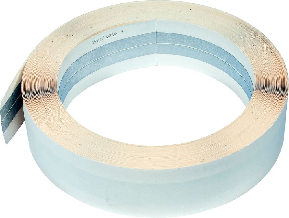 Metallnurgateip Knauf 30 m/rull