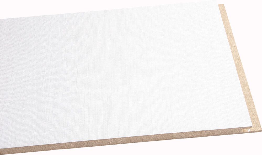 Sisustuspaneel Maler ART tekstiil siid