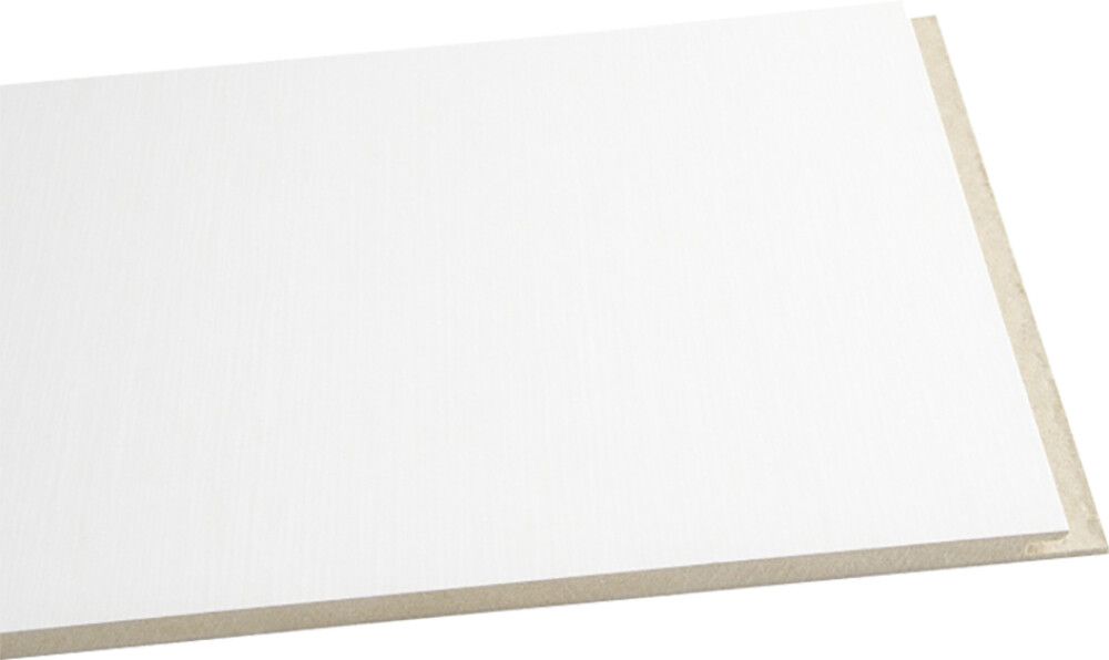 Sisustusplaat Maler ART, 8 mm Kaisla Lootus