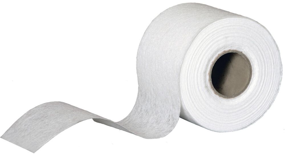 Hüdroisolatsioonilint Knauf Primatex LF85 10 cm x 25 m