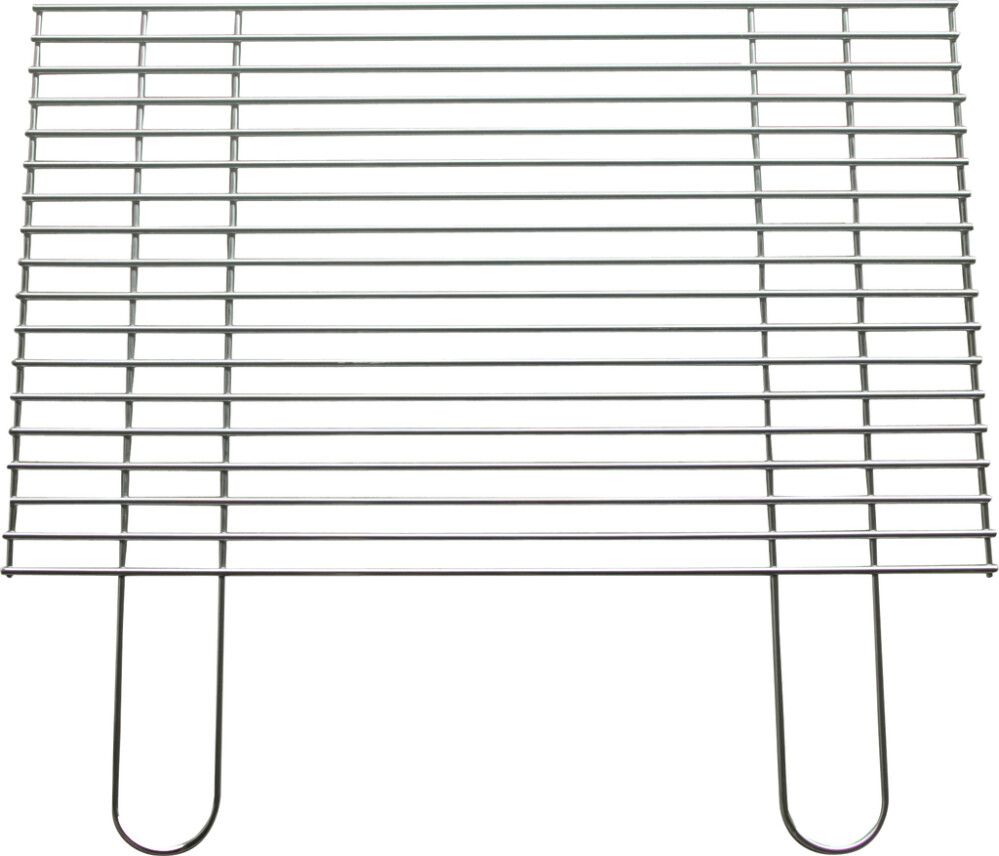 Grillrest 54 x 34 cm