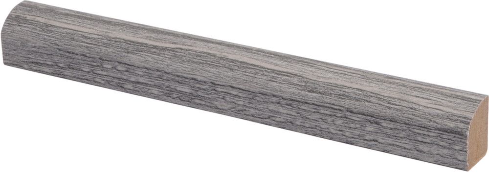 Vaibaliist Maler 12 x 16 x 2750 mm MDF tunne jäkälä