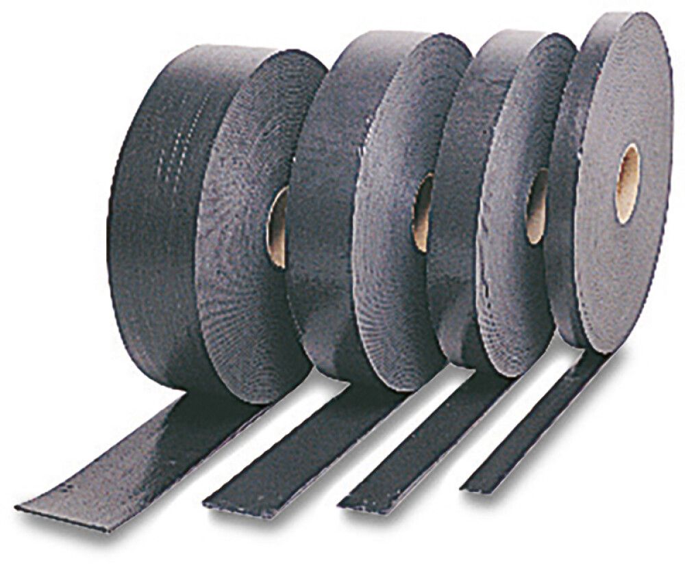 Karkassitihenduslint Knauf 30 mm x 30 m