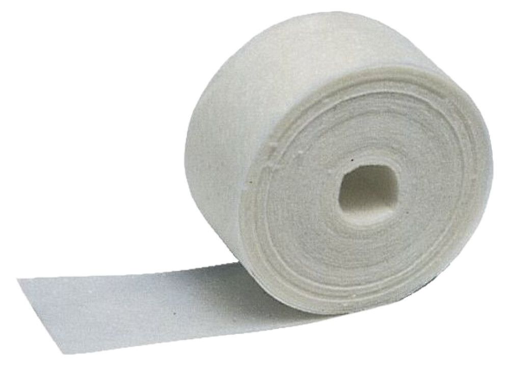 Klaaskiud-vuugikattelint Knauf 50 mm x 25 m