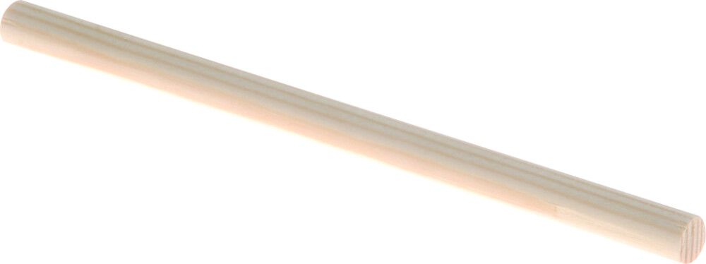 Ümarliist Maler ø10 x 2400 mm mänd