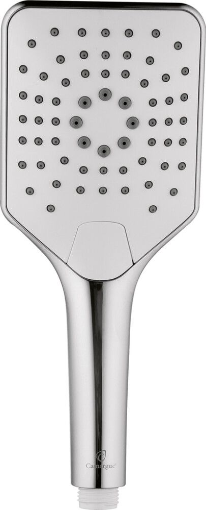 Käsidušš Camargue Raysko