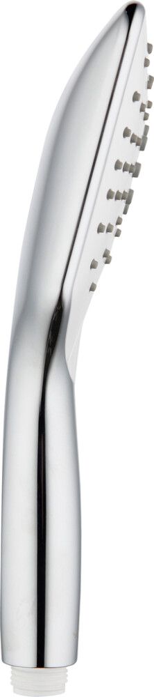 Käsidušš Camargue Raysko