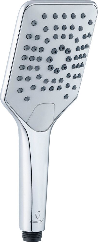 Käsidušš Camargue Raysko