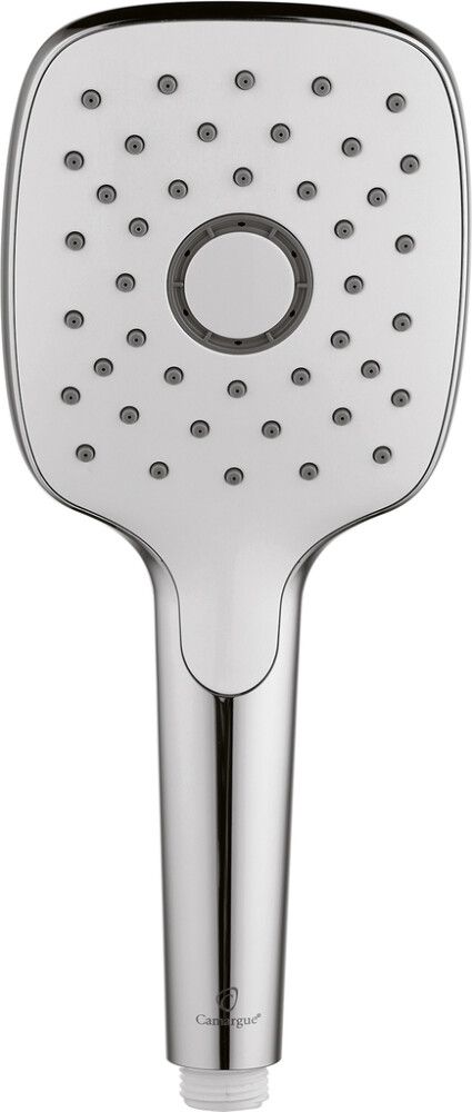 Käsidušš Camargue Savica