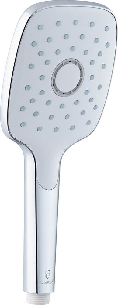 Käsidušš Camargue Savica