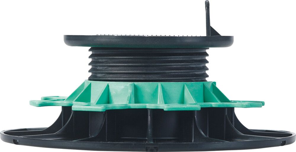 Terrassijalg 50-80 mm/8 tk